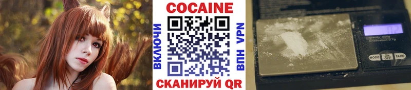 omg ССЫЛКА  Поворино  Cocaine Эквадор 