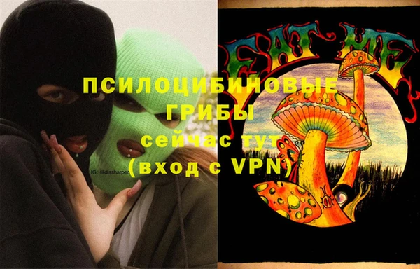 соль курить ск Алексеевка