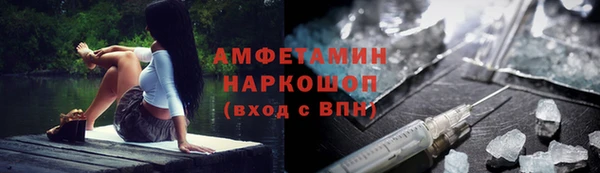 винт Алзамай