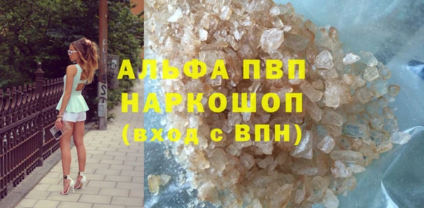 винт Алзамай