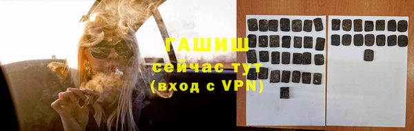 винт Алзамай