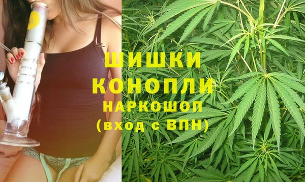 эйфоретик Абаза