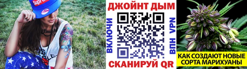 МЕГА зеркало  Поворино  Конопля Amnesia 